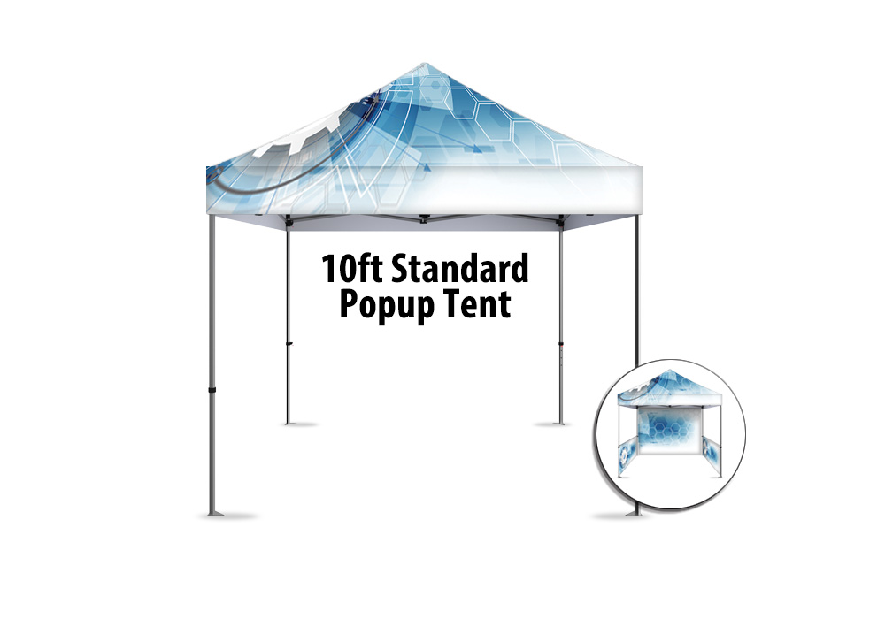 トップス ARTS&SCIENCE / Back Button Tent Line Top ARTS&SCIENCE - Back button tent line top WASHIDA